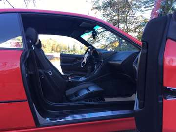 CSI E31
