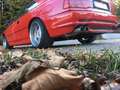 BMW 850 CSI E31 Rot - thumbnail 3