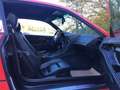BMW 850 CSI E31 Rot - thumbnail 5