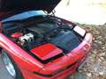 BMW 850 CSI E31 Rot - thumbnail 4