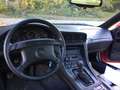 BMW 850 CSI E31 Rot - thumbnail 2