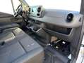 Mercedes-Benz Sprinter Sprinter 317 2.0 cdi F 43/35 rwd H2 9G-Tronic1506 Weiß - thumbnail 15