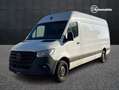 Mercedes-Benz Sprinter Sprinter 317 2.0 cdi F 43/35 rwd H2 9G-Tronic1506 Weiß - thumbnail 1