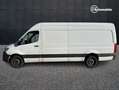 Mercedes-Benz Sprinter Sprinter 317 2.0 cdi F 43/35 rwd H2 9G-Tronic1506 Weiß - thumbnail 6