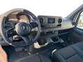 Mercedes-Benz Sprinter Sprinter 317 2.0 cdi F 43/35 rwd H2 9G-Tronic1506 Weiß - thumbnail 9
