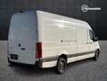Mercedes-Benz Sprinter Sprinter 317 2.0 cdi F 43/35 rwd H2 9G-Tronic1506 Weiß - thumbnail 2
