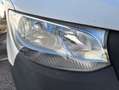 Mercedes-Benz Sprinter Sprinter 317 2.0 cdi F 43/35 rwd H2 9G-Tronic1506 Weiß - thumbnail 7