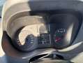 Mercedes-Benz Sprinter Sprinter 317 2.0 cdi F 43/35 rwd H2 9G-Tronic1506 Weiß - thumbnail 13