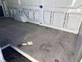 Mercedes-Benz Sprinter Sprinter 317 2.0 cdi F 43/35 rwd H2 9G-Tronic1506 Weiß - thumbnail 16