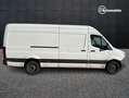 Mercedes-Benz Sprinter Sprinter 317 2.0 cdi F 43/35 rwd H2 9G-Tronic1506 Weiß - thumbnail 5