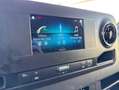 Mercedes-Benz Sprinter Sprinter 317 2.0 cdi F 43/35 rwd H2 9G-Tronic1506 Weiß - thumbnail 12