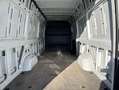 Mercedes-Benz Sprinter Sprinter 317 2.0 cdi F 43/35 rwd H2 9G-Tronic1506 Weiß - thumbnail 8