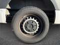 Mercedes-Benz Sprinter Sprinter 317 2.0 cdi F 43/35 rwd H2 9G-Tronic1506 Weiß - thumbnail 17
