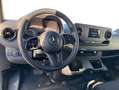 Mercedes-Benz Sprinter Sprinter 317 2.0 cdi F 43/35 rwd H2 9G-Tronic1506 Weiß - thumbnail 11