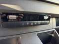 Mercedes-Benz Sprinter Sprinter 317 2.0 cdi F 43/35 rwd H2 9G-Tronic1506 Weiß - thumbnail 14