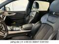 Audi Q7 55 TFSIe quattro S-Line PANO/KAMERA/AHK Bleu - thumbnail 13