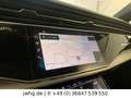 Audi Q7 55 TFSIe quattro S-Line PANO/KAMERA/AHK Bleu - thumbnail 16