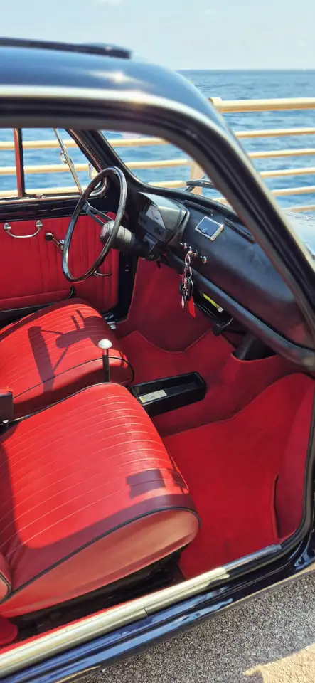 Fiat 500L 1968, foto 7