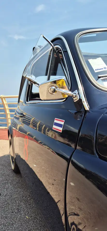 Fiat 500L 1968, foto 4