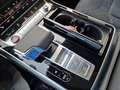 Audi RS Q8 4.0 mhev quattro tiptronic Grigio - thumbnail 10