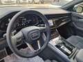 Audi RS Q8 4.0 mhev quattro tiptronic Grijs - thumbnail 6