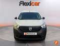 Dacia Dokker 1.5dCi Ambiance SS 66kW Blanco - thumbnail 11