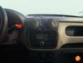 Dacia Dokker 1.5dCi Ambiance SS 66kW Blanco - thumbnail 15