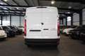 Maxus Deliver 9 Kasten L3H2 (Kamera) Blanc - thumbnail 5