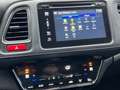 Honda HR-V Elegance 1.6 i-DTEC / 2-Hand / Klimaauto. Blanc - thumbnail 11