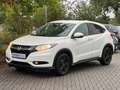 Honda HR-V Elegance 1.6 i-DTEC / 2-Hand / Klimaauto. Blanc - thumbnail 3