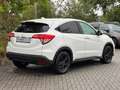 Honda HR-V Elegance 1.6 i-DTEC / 2-Hand / Klimaauto. Blanc - thumbnail 5