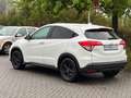 Honda HR-V Elegance 1.6 i-DTEC / 2-Hand / Klimaauto. Blanc - thumbnail 6