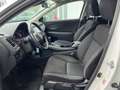 Honda HR-V Elegance 1.6 i-DTEC / 2-Hand / Klimaauto. Blanc - thumbnail 9