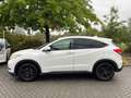 Honda HR-V Elegance 1.6 i-DTEC / 2-Hand / Klimaauto. Blanc - thumbnail 4