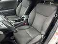 Honda HR-V Elegance 1.6 i-DTEC / 2-Hand / Klimaauto. Blanc - thumbnail 10