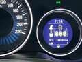 Honda HR-V Elegance 1.6 i-DTEC / 2-Hand / Klimaauto. Blanc - thumbnail 13