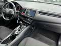 Honda HR-V Elegance 1.6 i-DTEC / 2-Hand / Klimaauto. Blanc - thumbnail 8
