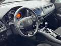 Honda HR-V Elegance 1.6 i-DTEC / 2-Hand / Klimaauto. Blanc - thumbnail 7