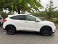 Honda HR-V Elegance 1.6 i-DTEC / 2-Hand / Klimaauto. Blanc - thumbnail 2