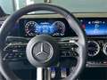 Mercedes-Benz CLA 250 e Coupé - thumbnail 9