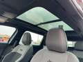 Jeep Compass e-Hybrid 1.2 DCT6 Altitude Pano Navi Blau - thumbnail 11
