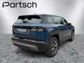 Jeep Compass e-Hybrid 1.2 DCT6 Altitude Pano Navi Blau - thumbnail 5