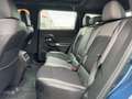 Jeep Compass e-Hybrid 1.2 DCT6 Altitude Pano Navi Blau - thumbnail 8