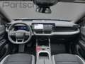 Jeep Compass e-Hybrid 1.2 DCT6 Altitude Pano Navi Blau - thumbnail 6