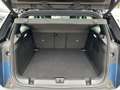 Jeep Compass e-Hybrid 1.2 DCT6 Altitude Pano Navi Blau - thumbnail 9