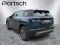 Jeep Compass e-Hybrid 1.2 DCT6 Altitude Pano Navi Blau - thumbnail 2