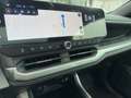Jeep Compass e-Hybrid 1.2 DCT6 Altitude Pano Navi Blau - thumbnail 13