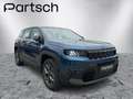 Jeep Compass e-Hybrid 1.2 DCT6 Altitude Pano Navi Blau - thumbnail 4