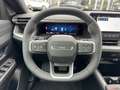 Jeep Compass e-Hybrid 1.2 DCT6 Altitude Pano Navi Blau - thumbnail 12