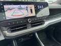 Jeep Compass e-Hybrid 1.2 DCT6 Altitude Pano Navi Blau - thumbnail 10